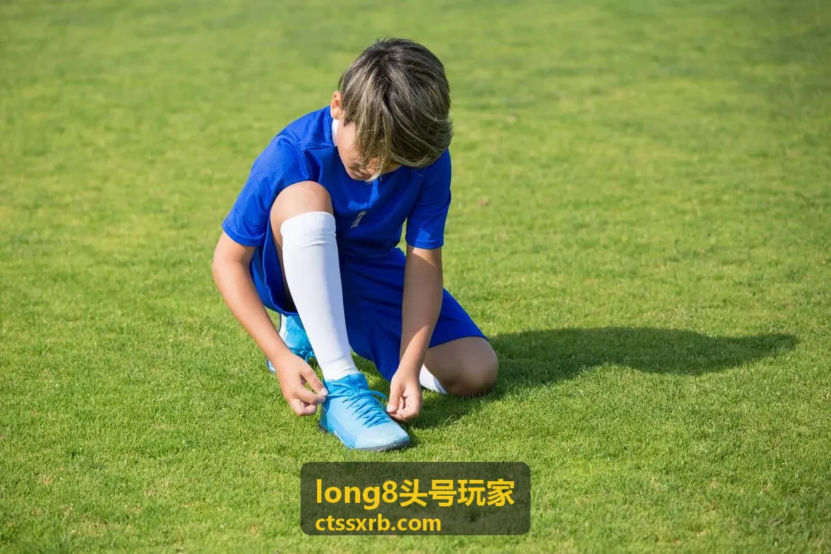 long8头号玩家赛事案例3